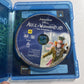 Alice In Wonderland (Blu-ray 3D, 2010) Anne Hathaway , Johny Depp All Regions