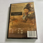 Gladiator (Single Disc Edition, DVD, 2000) Russell Crowe Region 4 *New Sealed*