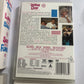Doris Day: Pillow Talk / Lover Come Back /Send Me Flowers (DVD, 2000) Region 4,2