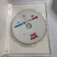 Doris Day: Pillow Talk / Lover Come Back /Send Me Flowers (DVD, 2000) Region 4,2