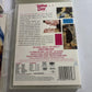 Doris Day: Pillow Talk / Lover Come Back /Send Me Flowers (DVD, 2000) Region 4,2