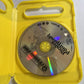 Fireman Sam - Pirates of Pontypandy (DVD, 2011) Region 4