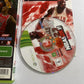 NBA 2K11 Microsoft Xbox 360 PAL with Manual  Michael Jordan