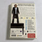 Tim Minchin - So Live (DVD, 2007) All Regions