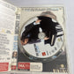 Tim Minchin - So Live (DVD, 2007) All Regions