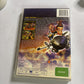 Jimmy Neutron Boy Genius (DVD, 2001)  Region 4