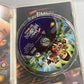 Jimmy Neutron Boy Genius (DVD, 2001)  Region 4