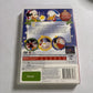 Disney's Christmas Favourites (DVD, 2005) Region 4