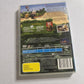 Up (DVD, 2009) Disney Pixar Region 4