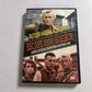 Escape From Sobibor (DVD, 1987) Rutger Hauer, Alan Arkin All Regions
