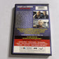 Escape From Sobibor (DVD, 1987) Rutger Hauer, Alan Arkin All Regions