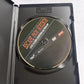 Escape From Sobibor (DVD, 1987) Rutger Hauer, Alan Arkin All Regions