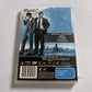 White Collar : Season 1 (DVD, 2009) Region 4
