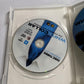 White Collar : Season 1 (DVD, 2009) Region 4