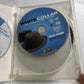 White Collar : Season 1 (DVD, 2009) Region 4