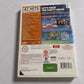 Just Dance 2014 - Nintendo Wii Game PAL