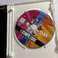 Just Dance 2014 - Nintendo Wii Game PAL