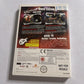 Guitar Hero 3 - Legends Of Rock Nintendo Wii PAL