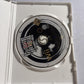 Guitar Hero 3 - Legends Of Rock Nintendo Wii PAL