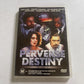 Perverse Destiny : Vol 1 (DVD) Anne Heche Region 4