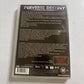 Perverse Destiny : Vol 1 (DVD) Anne Heche Region 4