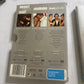 Love Actually / Wimbledon / Bridget Jones's Diary (DVD, 2003) Region 4,2