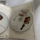 Love Actually / Wimbledon / Bridget Jones's Diary (DVD, 2003) Region 4,2