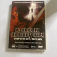 Dark Heaven (DVD, 2002) Jon Bennett Region 4