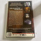 Dark Heaven (DVD, 2002) Jon Bennett Region 4