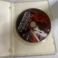 Dark Heaven (DVD, 2002) Jon Bennett Region 4