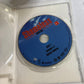 Shameless : Series 1 (DVD, 2004) Region 4