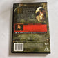 A Little Princess (DVD, 1995) Eleanor Bron, Liam Cunningham, Region 4 NEW