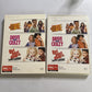 John Tucker Must Die / Drive Me Crazy / The Girl Next Door DVD Region 4