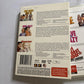 John Tucker Must Die / Drive Me Crazy / The Girl Next Door DVD Region 4
