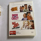 John Tucker Must Die / Drive Me Crazy / The Girl Next Door DVD Region 4