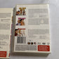John Tucker Must Die / Drive Me Crazy / The Girl Next Door DVD Region 4
