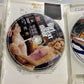John Tucker Must Die / Drive Me Crazy / The Girl Next Door DVD Region 4