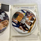 John Tucker Must Die / Drive Me Crazy / The Girl Next Door DVD Region 4