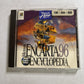 Microsoft Encarta 96 Encyclopaedia PC CD-ROM Win 95