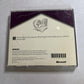 Microsoft Encarta 96 Encyclopaedia PC CD-ROM Win 95