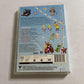 ABC for Kids Compilation - Just for Fun! (DVD, 2000) Region 4
