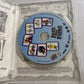 ABC for Kids Compilation - Just for Fun! (DVD, 2000) Region 4