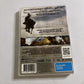 Blackthorn (DVD, 2011) Sam Shepard Region 4