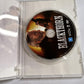 Blackthorn (DVD, 2011) Sam Shepard Region 4