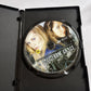 A Fall from Grace (DVD, 2012) Kelcie Stranahan, Liz Vassey Region 4