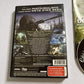 Call of Duty 4 Modern Warfare PC DVD-ROM