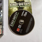 Call of Duty 4 Modern Warfare PC DVD-ROM
