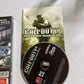 Call of Duty 4 Modern Warfare PC DVD-ROM