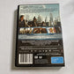 Maze Runner - The Death Cure (DVD, 2018) Region 4 NEW
