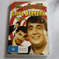 Going Berserk (DVD, 1983) John Candy, Eugene Levy Region 4 NEW